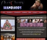 https://assets.thebestporn.com/logos/silvercherryhandjobs.jpg